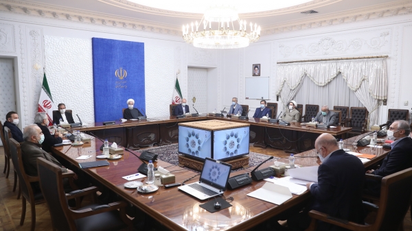 نتاعتطظ