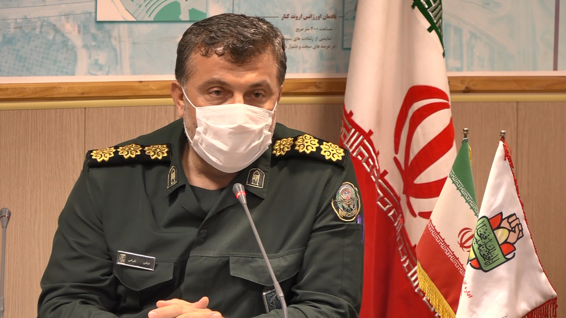 مازندران به عنوان استان معین داستان نویسی کشور