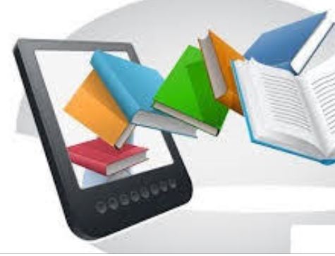 بهره مندی ۱۳۰ بانوی تحت حمایت کمیته امداد ابرکوه از برنامههای آموزشی بهره مندی ۱۳۰ بانوی تحت حمایت کمیته امداد ابرکوه از برنامههای آموزشی