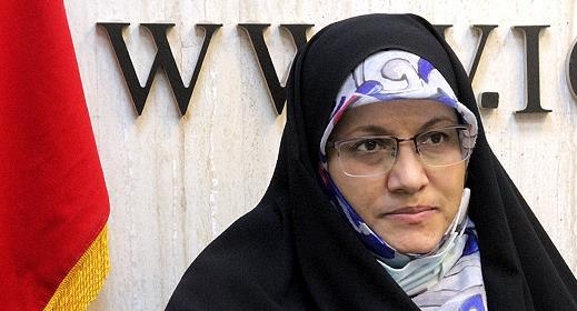 واکسن کرونای فایزر عوارض متعددی داشته است