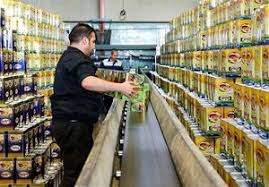 تشدید نظارت بر بازار از امروز تشدید نظارت بر بازار از امروز