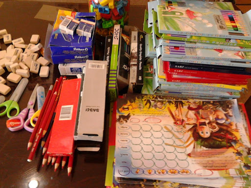 کمک ۲/۵ میلیاردی خیرین به دانش آموزان آسیب دیده از کرونا کمک ۲/۵ میلیاردی خیرین به دانش آموزان آسیب دیده از کرونا