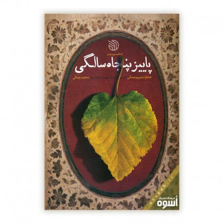 ادای دین کتابها به شهید سلیمانی ادای دین کتابها به شهید سلیمانی