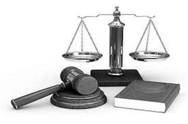 اعتراض ثالث به چه معناست؟