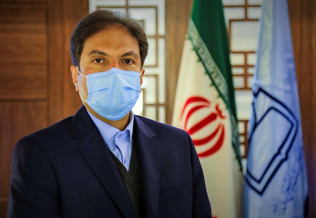 آیا کرونا بر جنین، نوزاد، کودک و نوجوان تاثیر می گذارد؟ آیا کرونا بر جنین، نوزاد، کودک و نوجوان تاثیر می گذارد؟