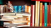 ثبت نام و دریافت یارانه اعتباری خرید کتاب ثبت نام و دریافت یارانه اعتباری خرید کتاب