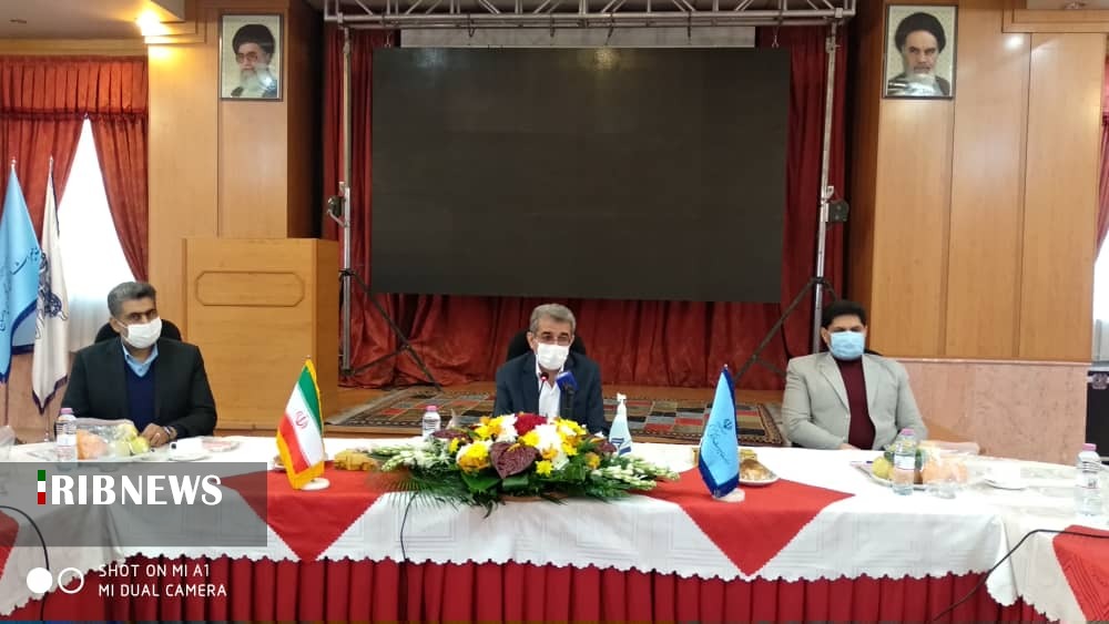 اعطا گواهینامه کیفیت به هتلها و مهمانپذیرهای فارس اعطا گواهینامه کیفیت به هتلها و مهمانپذیرهای فارس