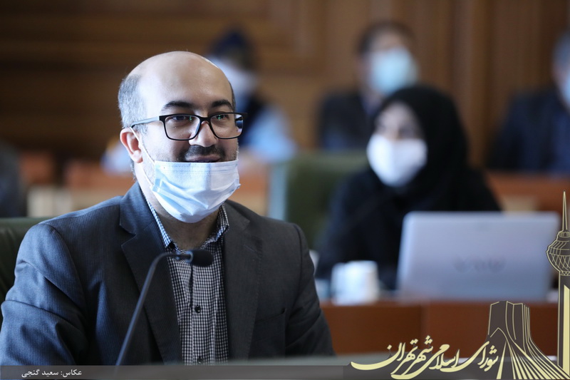 سازمان سرمایه گذاری نظارت جدی تری می‌طلبد