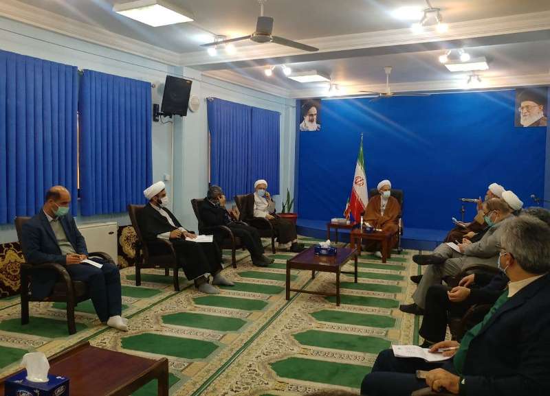 پرداخت بیش از ۴۷ میلیاردی زکات در مازندران