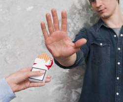 اصول پیشگیری از اعتیاد