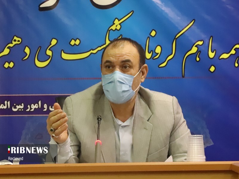 مشارکت حداکثری در انتخابات را باید بسازیم مشارکت حداکثری در انتخابات را باید بسازیم