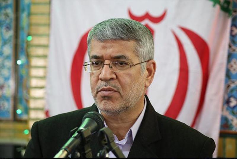 مدیران برای برگزاری انتخابات پرشور برنامه‌ریزی کنند
