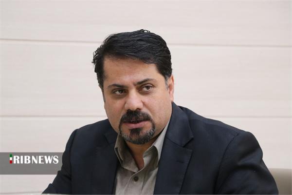 رونق کتاب در نمایشگاه مجازی کتاب رونق کتاب در نمایشگاه مجازی کتاب