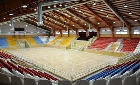 تصویب اعتبارات ۱۱ طرح ورزشی نیمه تمام در شیروان