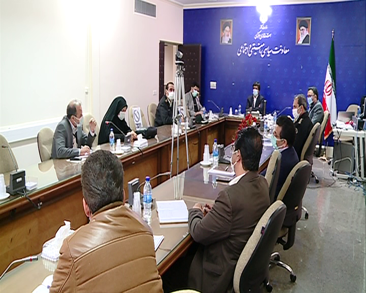 پلاک گذاری تراکتورهای استان مرکزی تا پایان امسال پلاک گذاری تراکتورهای استان مرکزی تا پایان امسال