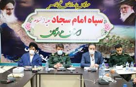 پرداخت حقوق معوقه کارگران تا پایان امسال پرداخت حقوق معوقه کارگران تا پایان امسال