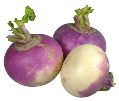 خواص باور نکردنی شلغم برای سلامتی خواص باور نکردنی شلغم برای سلامتی