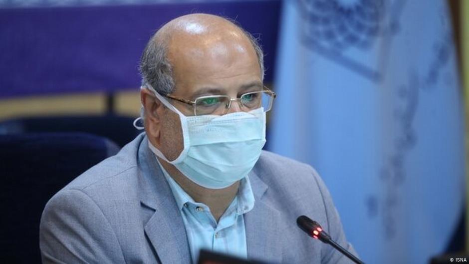 کاهش محدودیت ها و بازگشایی ها باید با شکیبایی صورت گیرد کاهش محدودیت ها و بازگشایی ها باید با شکیبایی صورت گیرد