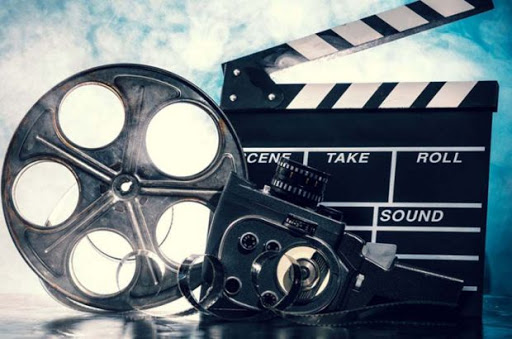 حضور آثاری از فیلمساز خوزستانی در جشنوارهای چین حضور آثاری از فیلمساز خوزستانی در جشنوارهای چین