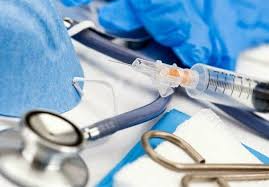 پیشگیری از سرطان با انجام آزمایشات غربالگری پیشگیری از سرطان با انجام آزمایشات غربالگری