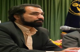 کمک ۳۰ میلیارد ریالی خیرین نیشابوری به ایتام و محسنین کمک ۳۰ میلیارد ریالی خیرین نیشابوری به ایتام و محسنین