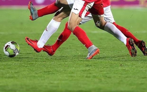 قرعهکشی مرحله نخست مسابقات جام حذفی فوتبال کشور