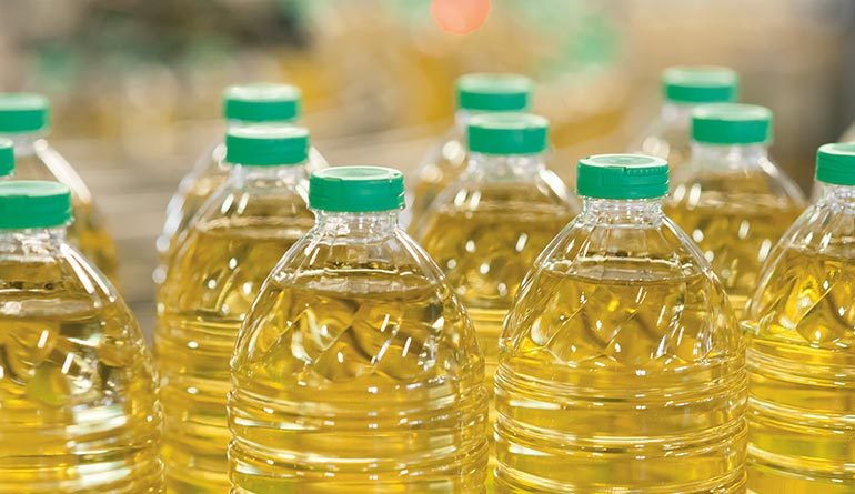 توزیع روغن خوراکی در آبادان توزیع روغن خوراکی در آبادان