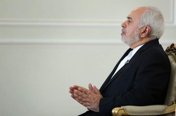 بازگشت آمریکا به برجام بدون برداشتن تحریم‌؛ فقط به‌نفع آمریکا
