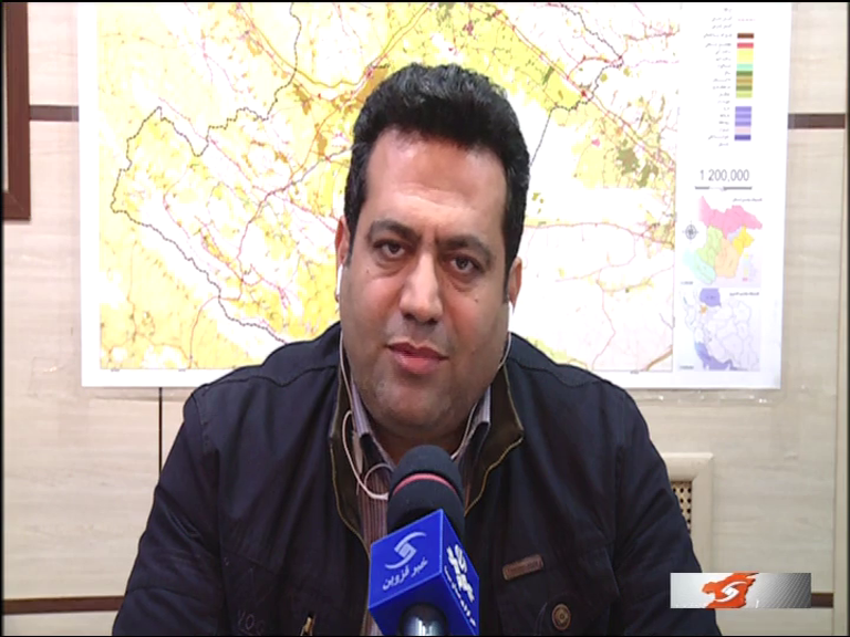 یار مهربان به فضای مجازی رسید+فیلم