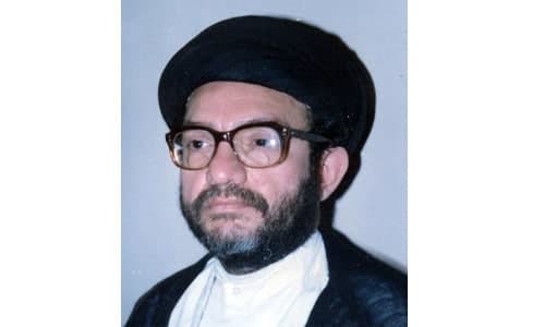 تقویم تاریخ؛ از رحلت نایب خاص امام زمان (عج) تا ترور سید مهدی حکیم