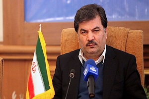 حذف اقرارنامه محضری برای متقاضیان مسکن مهر سه شهر