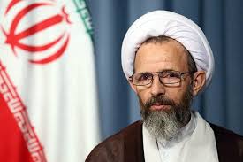 علامه مصباح یزدی در عرصههای مختلف نظریه پرداز بودند علامه مصباح یزدی در عرصههای مختلف نظریه پرداز بودند