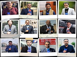 از بی اعتمادی به واکسن آمریکایی و انگلیسی تا بحران سیاسی در ایتالیا