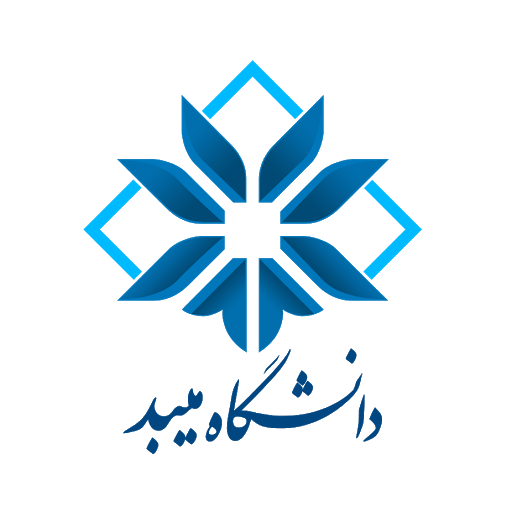 فارغ التحصیلی دانشجویان با چهار درس باقیمانده فارغ التحصیلی دانشجویان با چهار درس باقیمانده