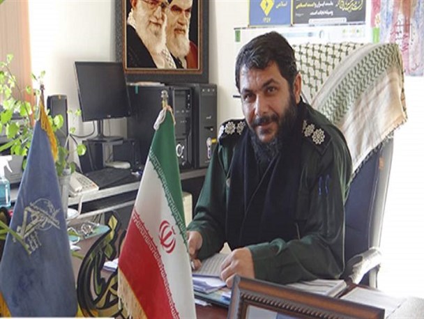 فعالیت ۲۳۲ تیم عملیاتی در طرح شهید سلیمانی گلوگاه