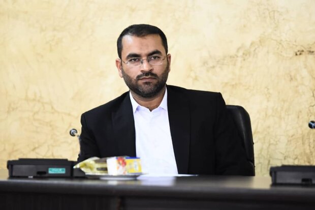 طرح سوال از وزیر امور اقتصادی و دارایی در خصوص منطقه آزاد اروند طرح سوال از وزیر امور اقتصادی و دارایی در خصوص منطقه آزاد اروند