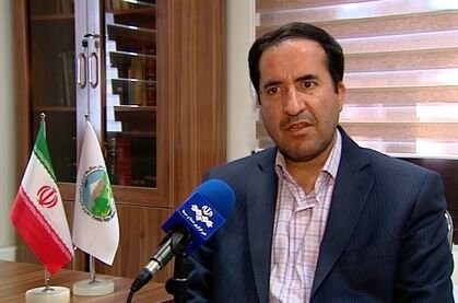 سواستفاده متصرفان اراضی ملی از تداخل وظایف دستگاهها سواستفاده متصرفان اراضی ملی از تداخل وظایف دستگاهها