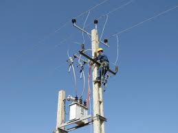 مانور مدیریت برق در سوسنگرد مانور مدیریت برق در سوسنگرد