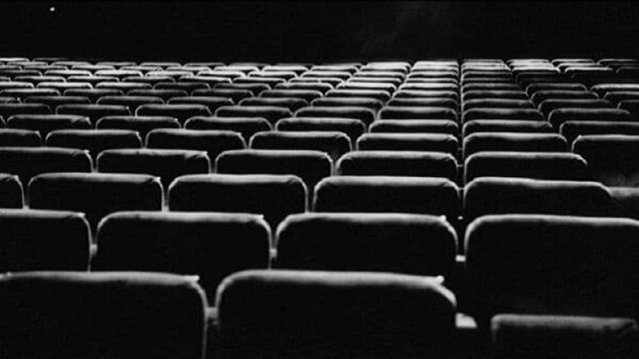 ارائه تسهیلات کم بهره به سینماداران در ایام کرونایی ارائه تسهیلات کم بهره به سینماداران در ایام کرونایی