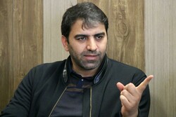 بنیاد برکت از ۵ هزار طرح صنایع دستی و قالیبافی حمایت می کند