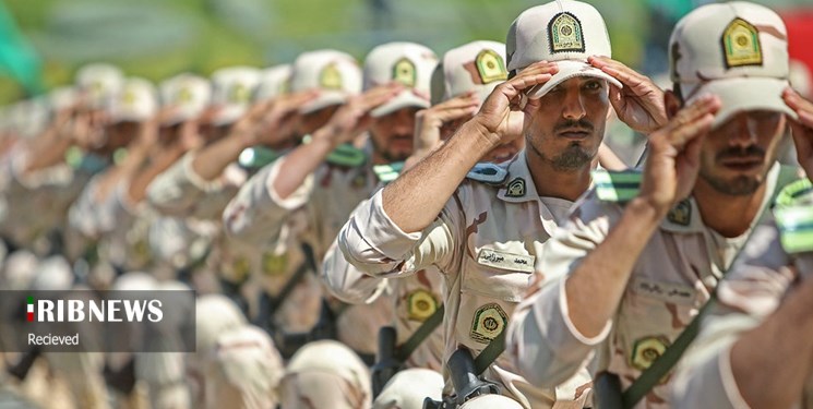 تجمیع اعزام مشمولان به خدمت سربازی تجمیع اعزام مشمولان به خدمت سربازی