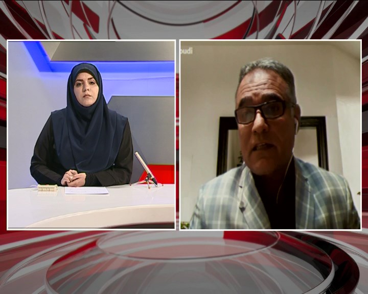 خسارت ۷۰۰ میلیارد تومانی سرما به مزارع و باغ‌های فارس