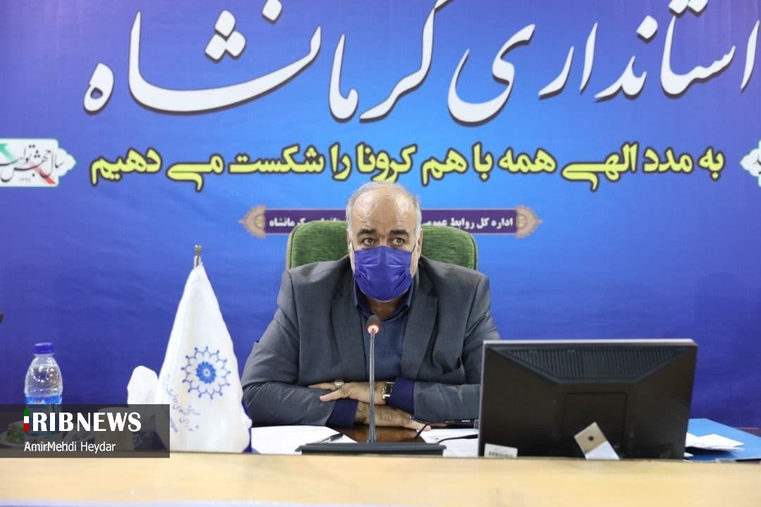 طرح پیاده راه مدرس به امسال نمیرسد طرح پیاده راه مدرس به امسال نمیرسد