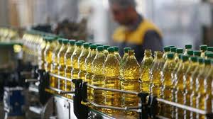 روغن توزیع شد، مصرف چگونه باشد؟