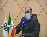 اقتصاد در هفته ای که گذشت