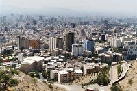 اقتصاد در هفته ای که گذشت