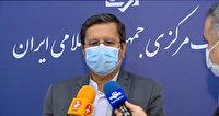 اقتصاد در هفته ای که گذشت