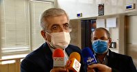 اقتصاد در هفته ای که گذشت