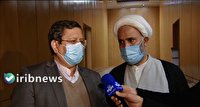 اقتصاد در هفته ای که گذشت