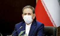 اقتصاد در هفته ای که گذشت